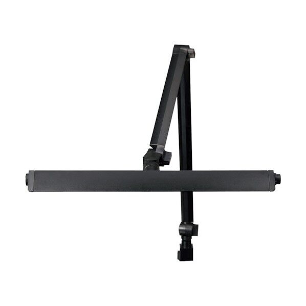 Zライト Z-Light LEDデスクライト