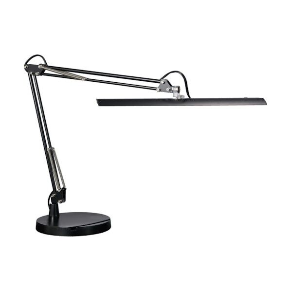 高演色LEDライトベースタイプ Z-10D