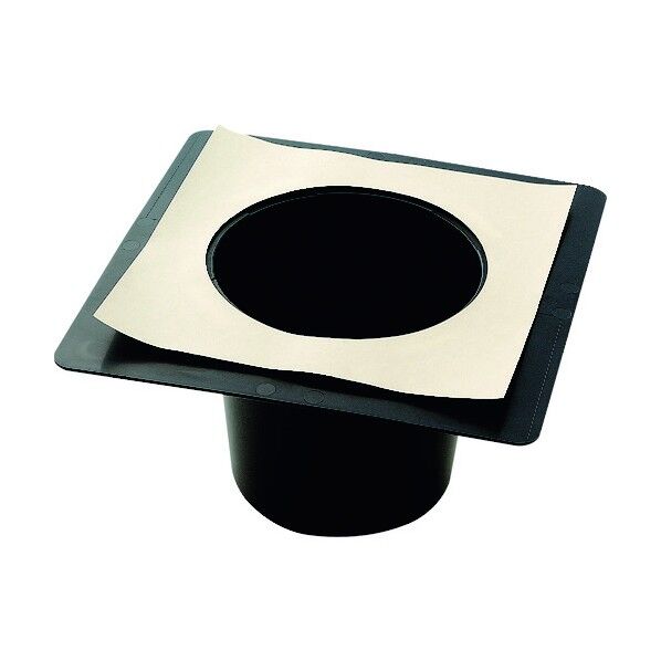 YPプロセンターA-T 最大動荷重(kg)1000 YP-CENTERA-T 1点