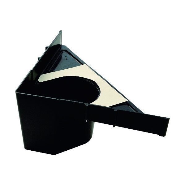 YPプロコーナーA-T 最大動荷重(kg)1000 YP-CORNERA-T 1点