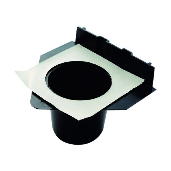 YPプロサイドーT 最大動荷重(kg)1500 YP-PROSIDEA-T 1点