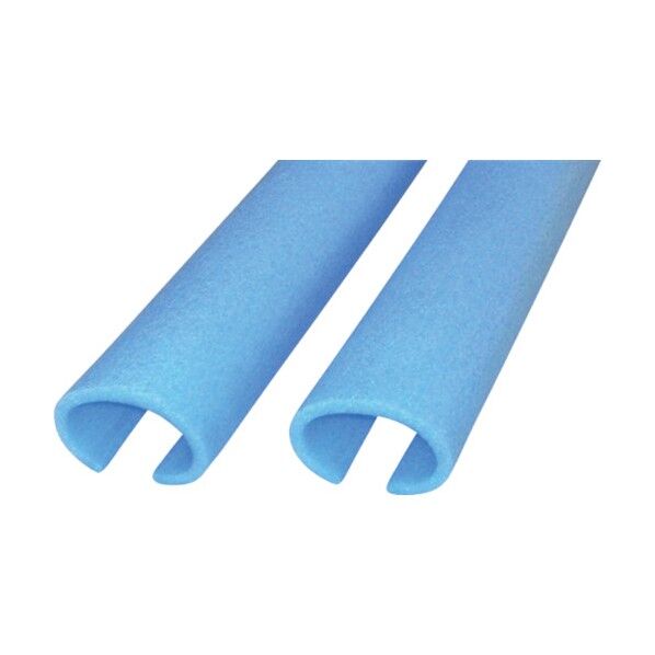 枠養生材 ショックレスカバー