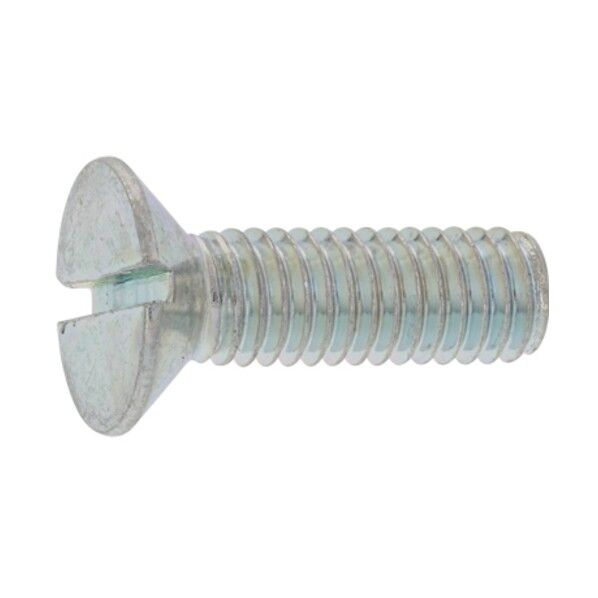 (-)皿ボルト 16×25 00-00-0101-0160X0250-00 60本