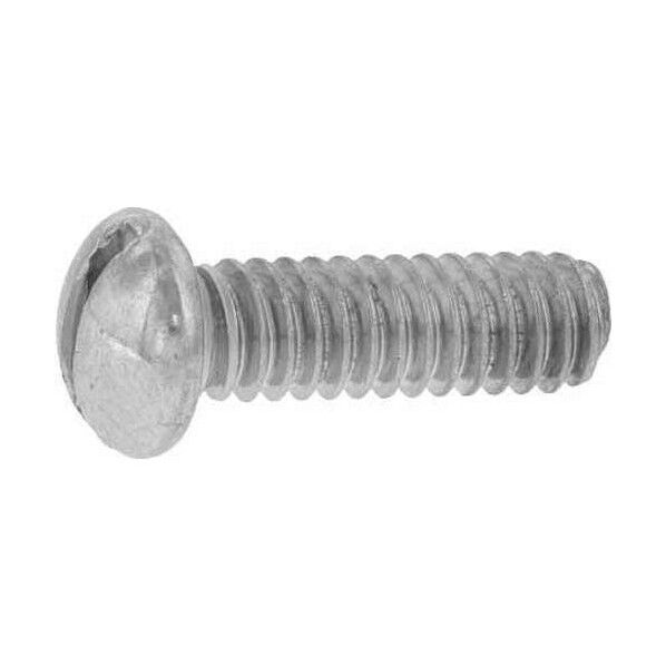 ユニクロ(-)丸小ネジ 3/16×25 00-00-0125-8015X0250-01 700本