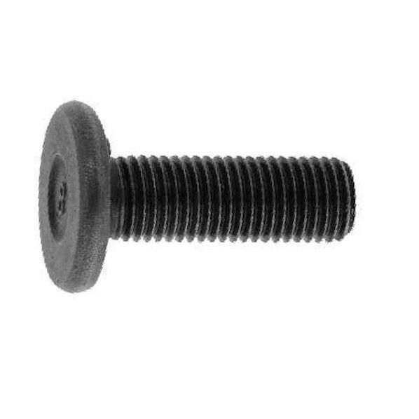 8.8 ウエルドBT(突起3(細目P1.2510×25P1.25 00-00-0831-0100X0250-00 130本