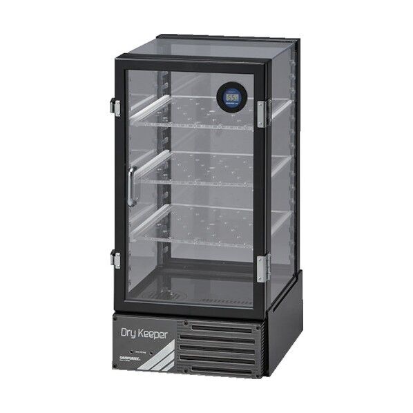 ドライキーパーオートC-3B 1 1点