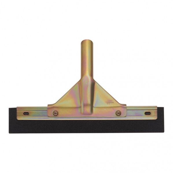 ドライヤー CL-370 スペア 33cm用 CL-370-733-0 1個