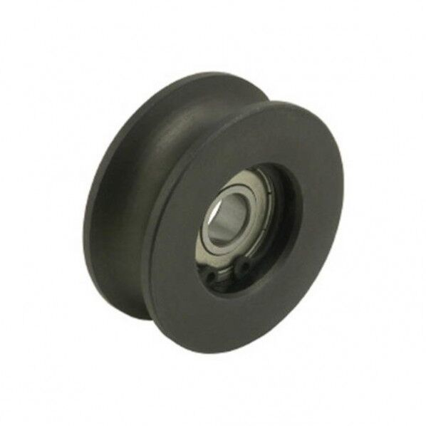 ガイドローラー(R型)