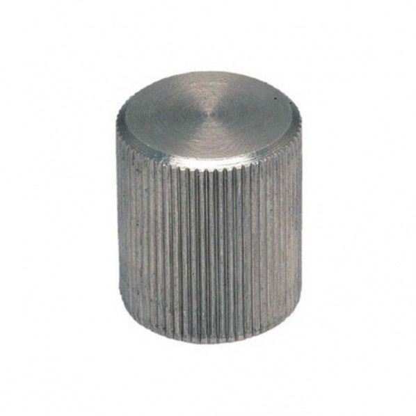 ステンレスクロスノブ(メネジ)