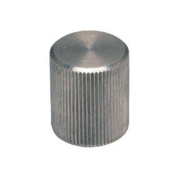 ステンレスロングノブ(オネジ)