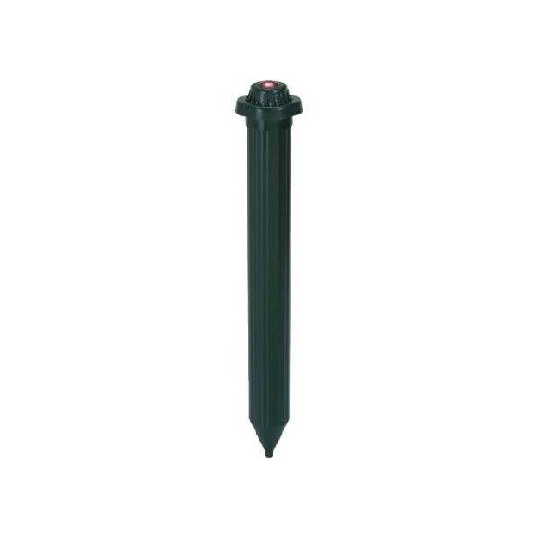 SV-2928 1点