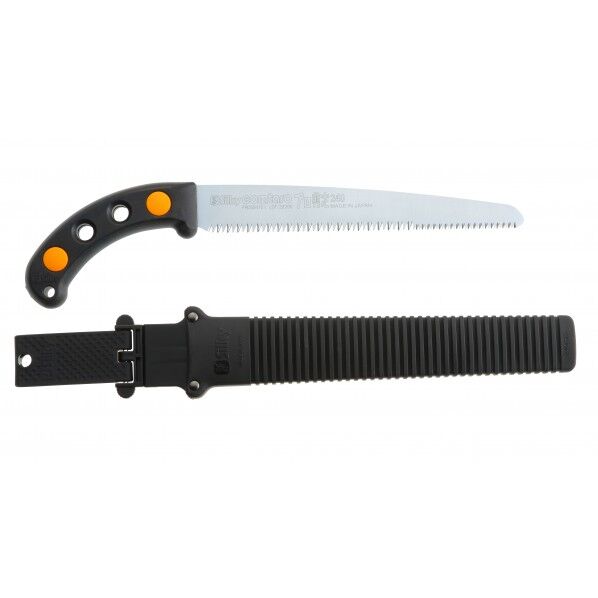 ゴム太郎 プロ剪定 240 本体