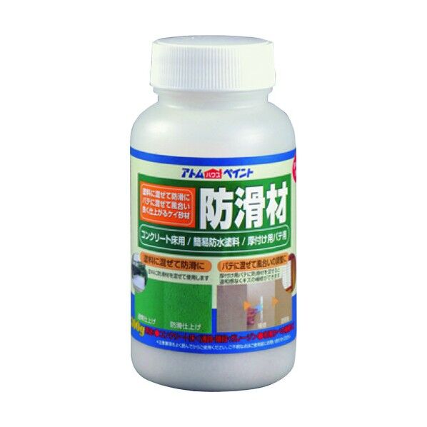防滑材 300g 1点
