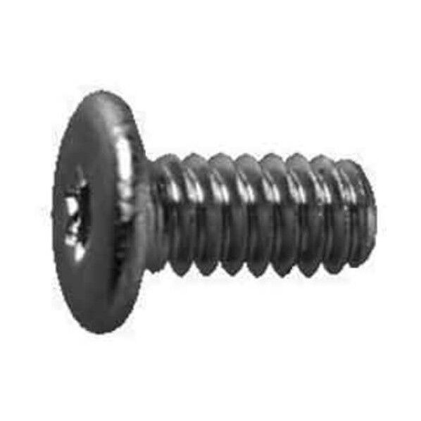 三価ホワイトTRXスリムヘッド100入り2.6×12 100本