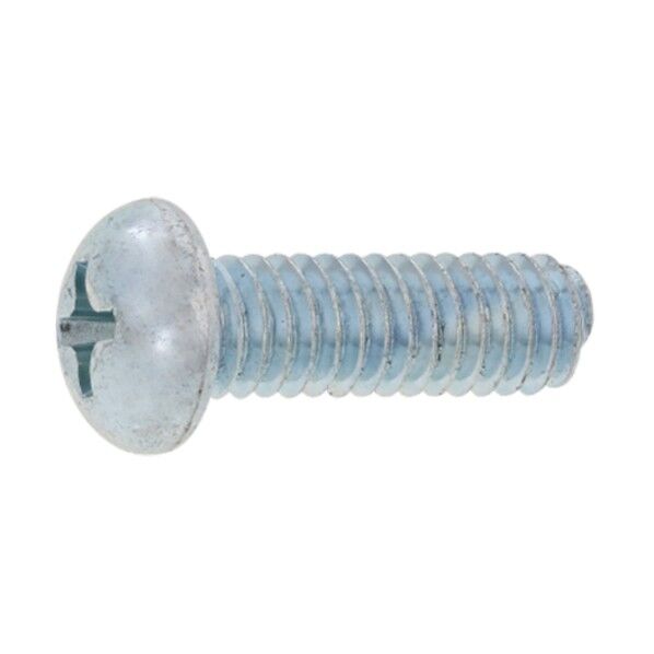 ユニクロ(+)JIS丸小ネジ 5×30 00-00-0015-0050X0300-01 600本