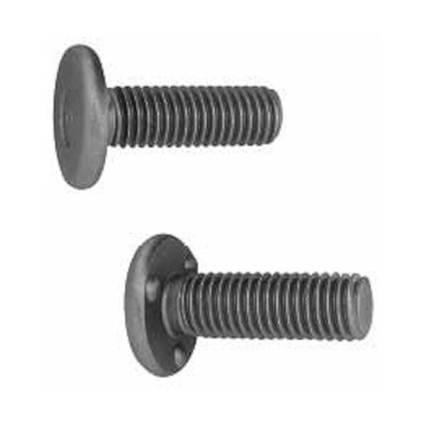 8.8 ウエルドBT(突起3 8×20 00-00-0830-0080X0200-00 300本