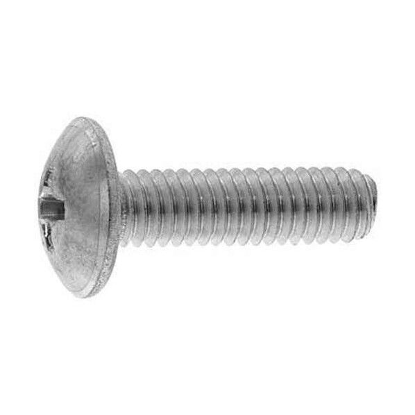 BS(+)トラスコ 4×25 00-01-0003-0040X0250-00 700本