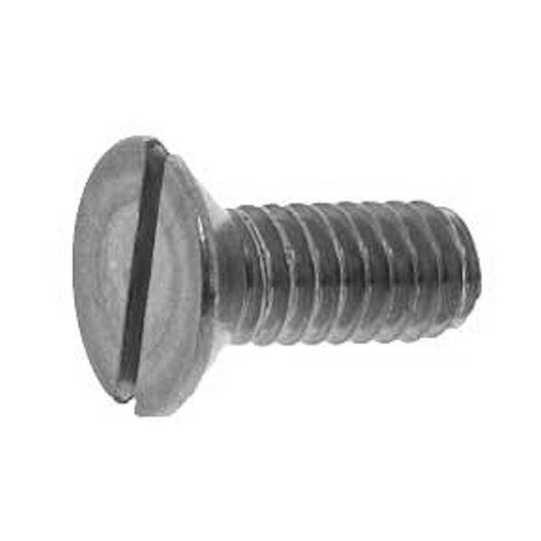 BS(-)JISサラ小ネジ 4×30 00-01-0111-0040X0300-00 400本