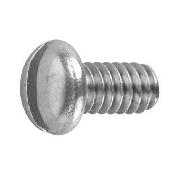 BS(-)JIS丸小ネジ 5×8 00-01-0115-0050X0080-00 700本