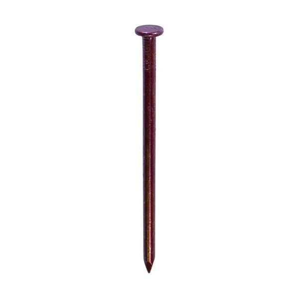 2x4用 CN釘 CN-90 レッド 5kg 17323 5KG