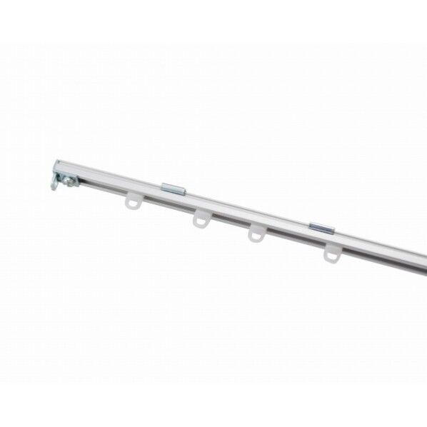 スリムレール1.55mセット