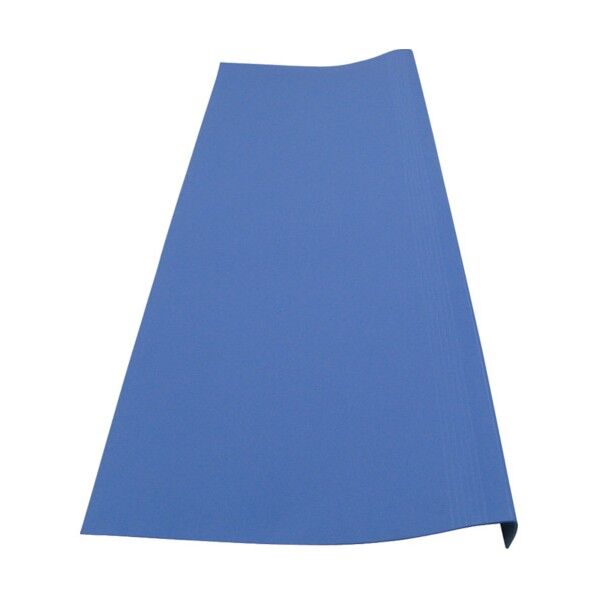 階段養生材 ピッタリKAIDAN 木造階段用 ケコミ有り 1枚