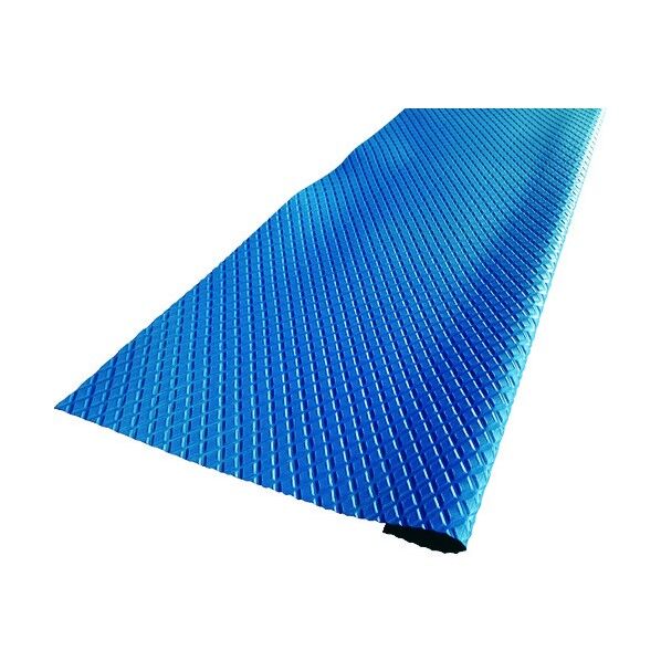 階段養生カバー ダイヤ階段 (ソフト)