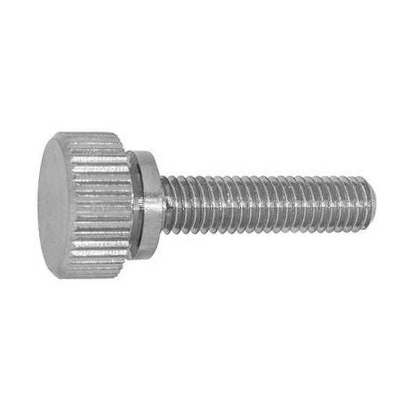 サンコーインダストリー NI ECOECO-BSローレットビス(平頭4×15 00-01-J02C-0040X0150-05 250本...