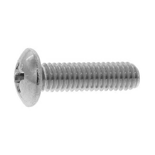 BKステン(+)トラス小ネジD10.6 小頭 5×20 00-02-0008-0050X0200-08 400本