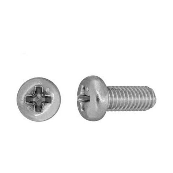 A2-70(+ナベ小ネジ 5×10 00-02-0070-0050X0100-00 500本