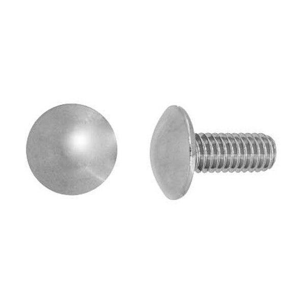 SUSトラス小(パンチ無 4×10 00-02-00N3-0040X0100-00 1000本