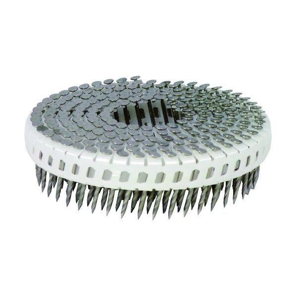 ポリシートステン平スクリュー