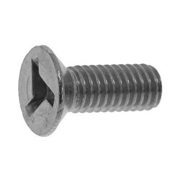 D11.3SUSトライウィングサラ小ネジ6×12 00-02-E001-0060X0120-00 500本