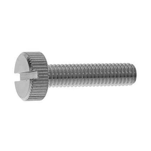 サンコーインダストリー BKSUS(-)ローレットビス 3×6 00-02-J000-0030X0060-08 500本...