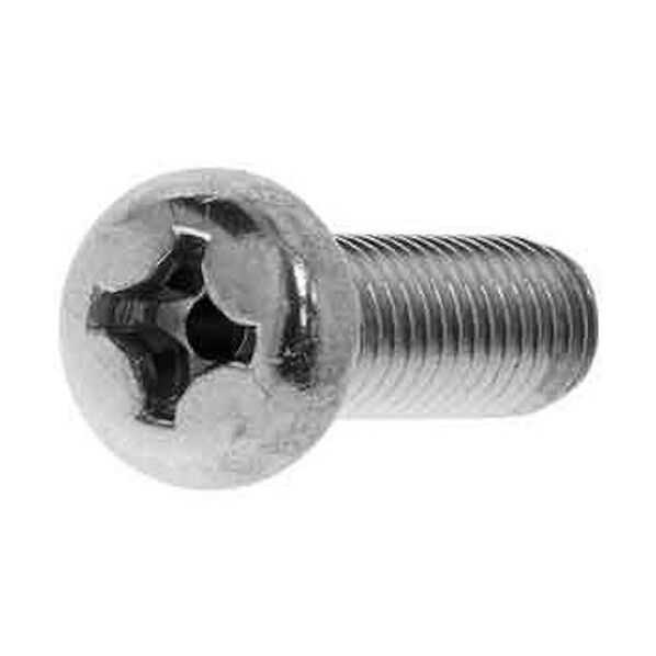 エアー抜き(＋) ナベ(ステンレス・生地)