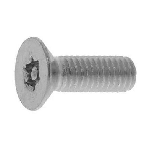 サンコーインダストリー ステンTRXタンパー サラコ 3×35 500本...