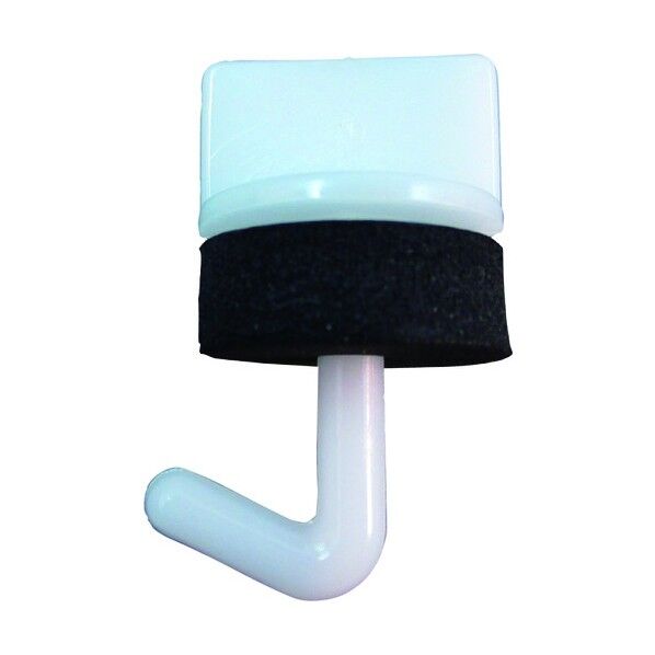 ワンタッチプラフック