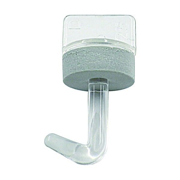 極太ポリカフック