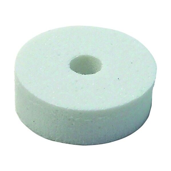 スポンジ パッキン