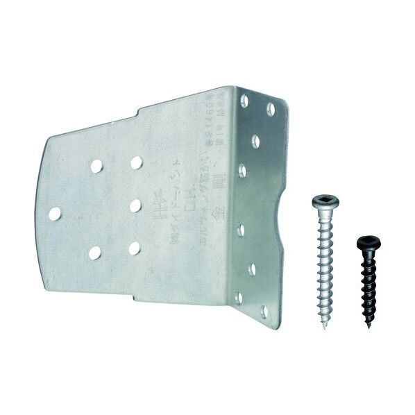 DH エルウィング筋かい 金剛 1.5倍