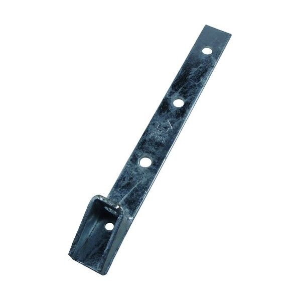 Zマーク 引寄金物 SHD-25 36543 12個