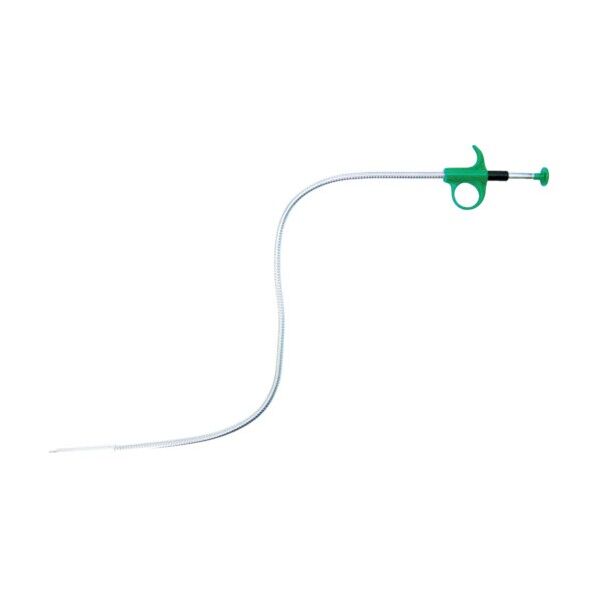 精密マルチキャッチ (フレキシブルタイプ)