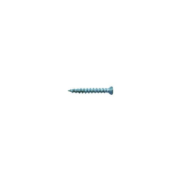 128 x 79 x 46 mm 45167 60本