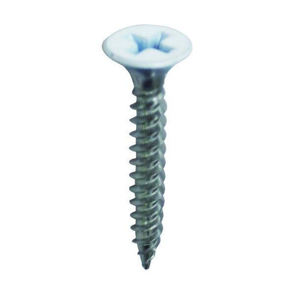 カラー軽天ビス(ステンレス)