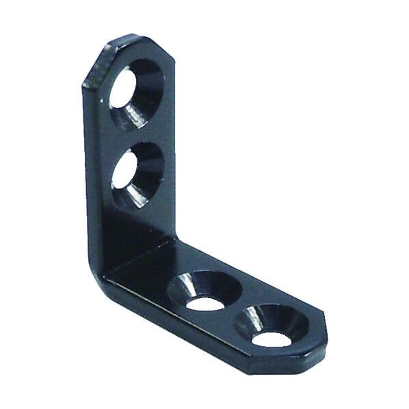 ピッタリサポートILタイプ ブラック