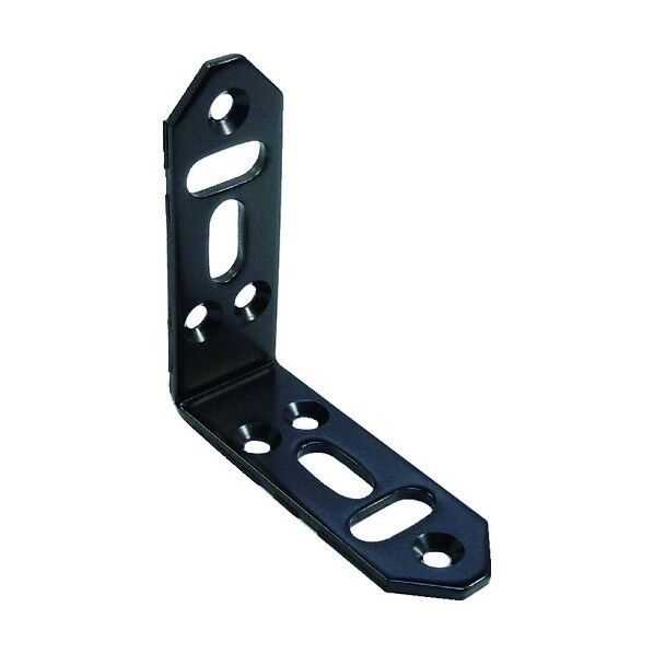 ピッタリサポートTLタイプ ブラック