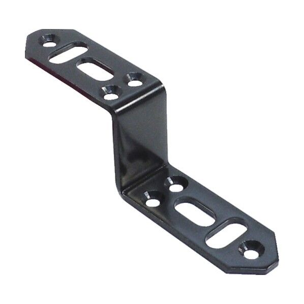 ピッタリサポートTZタイプ ブラック