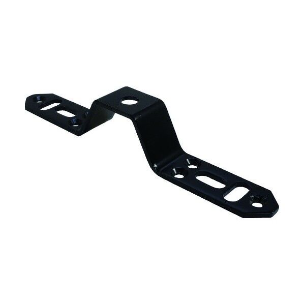 ハントピッタリサポートTH653×25×65・30・30mm ブラック 00065825 1