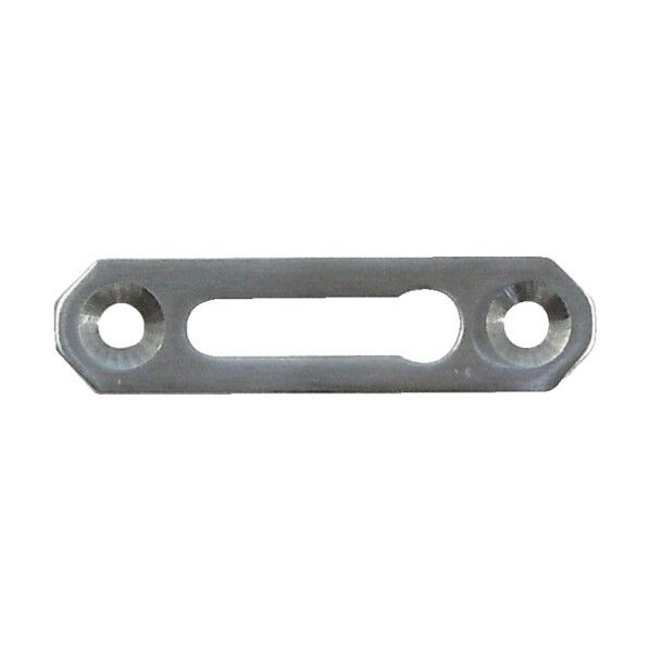 ピッタリサポートIタイプ ステンレス