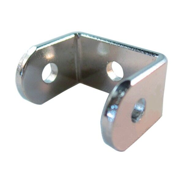 ミニステーコノ字12×14×12mm 11 00063433